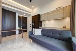 Corals At Keppel Bay (D4), Condominium #531593661